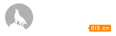 ꅻ뙛䙚쁎䡎ཡᵠ㼀
